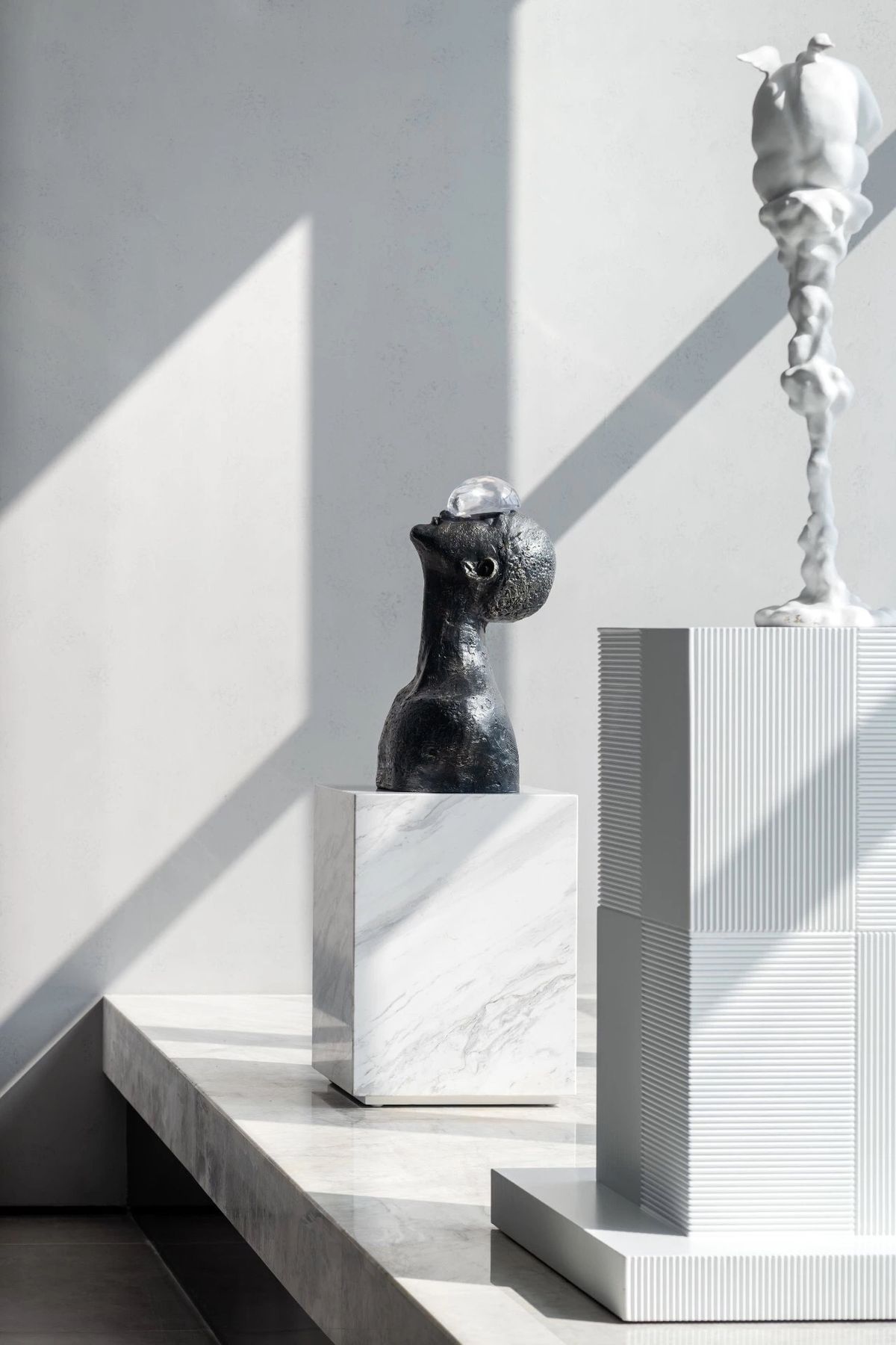About | LAR. Studio